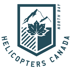 Helicopters Canada